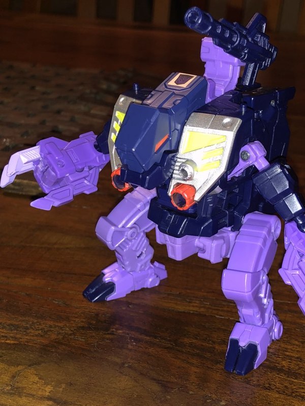 Power Of The Primes Wave 3 Deluxe Terrorcons Blot, Sinnertwin, Cutthroat   More In Hand Images  (6 of 10)